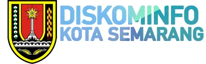 Diskominfo Semarang